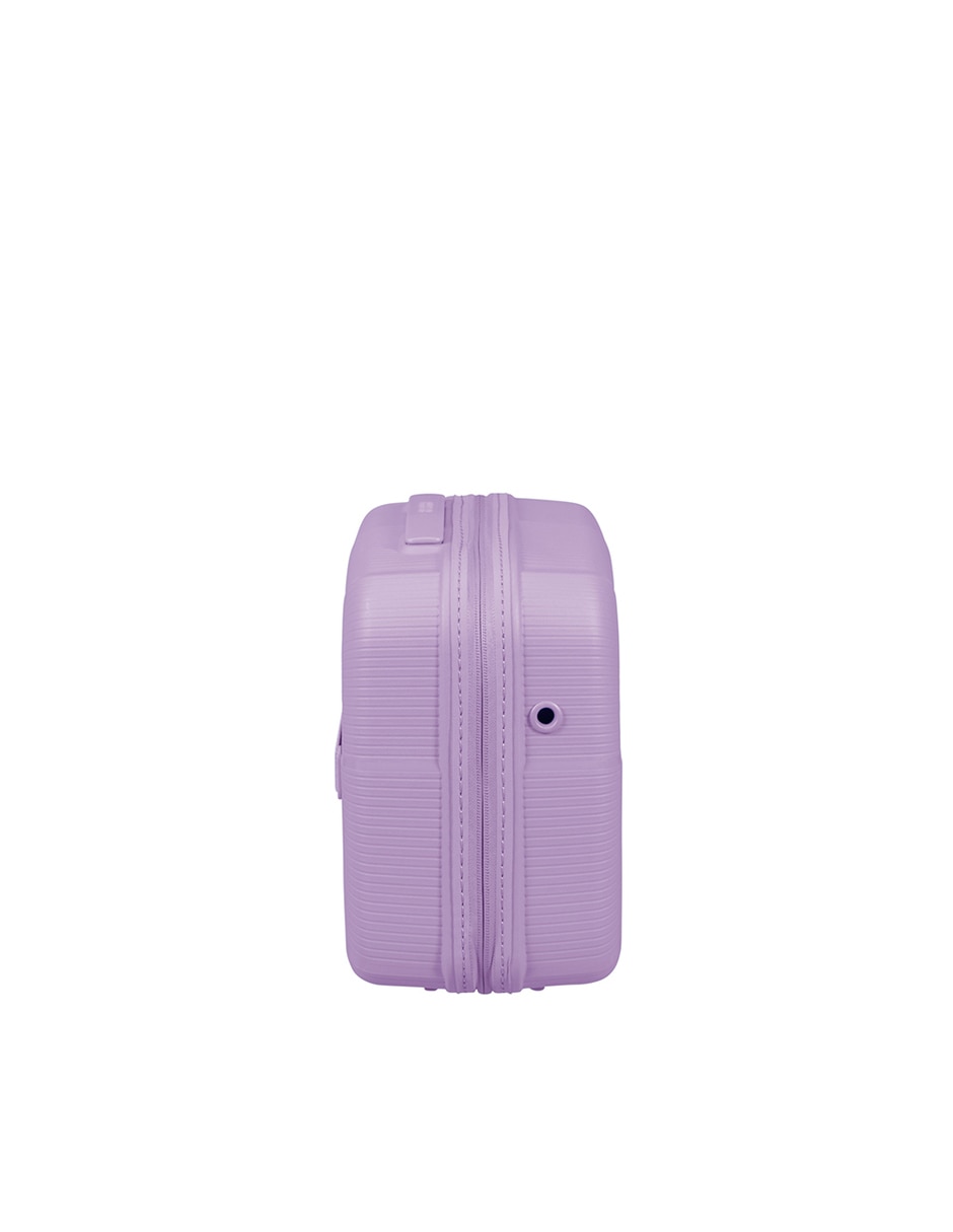 Neceser Starvibe impermeable 6