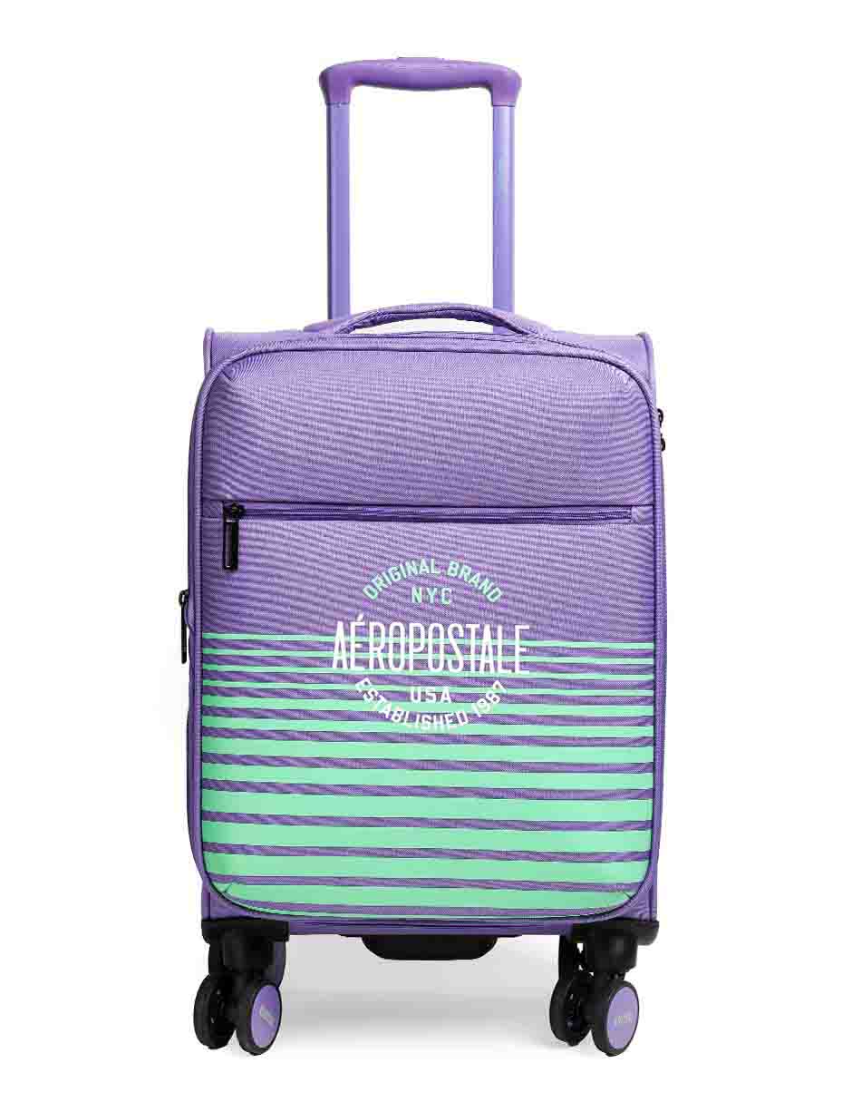Morado 3