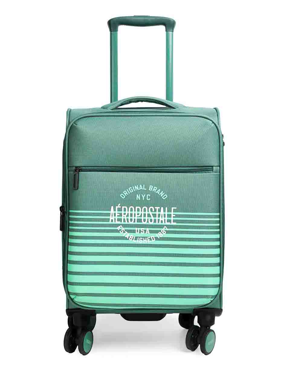 Verde 2