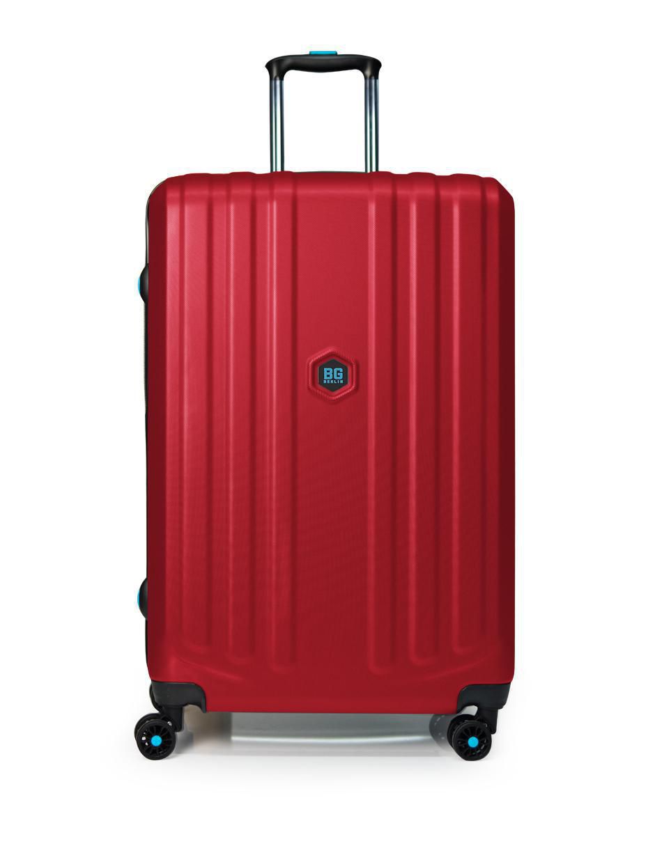 Maleta con ruedas de viaje Maleta con ruedas de viaje