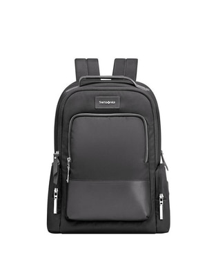 Mochila casual Uptown Chic 3Sm 1