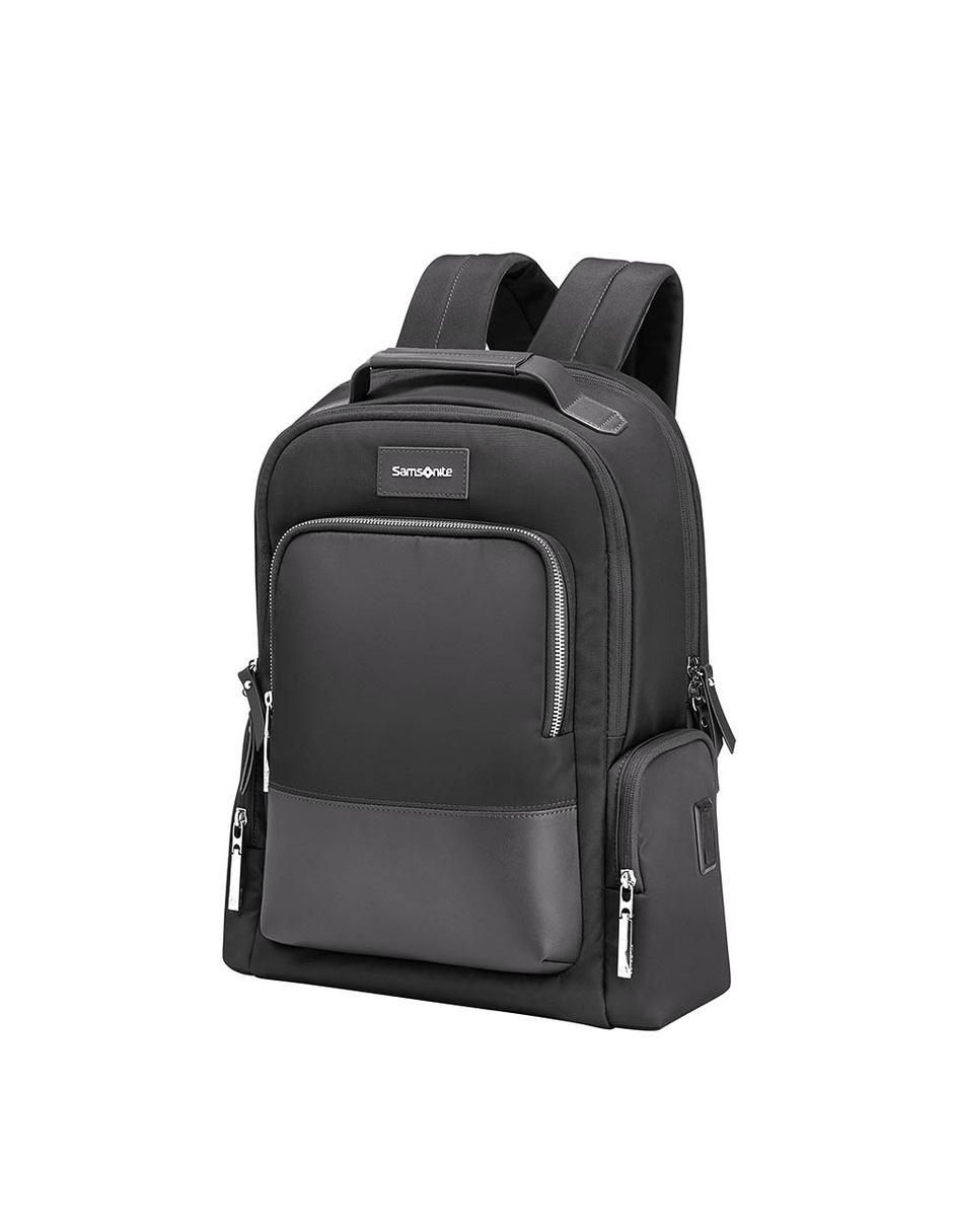 Mochila casual Uptown Chic 3Sm 5