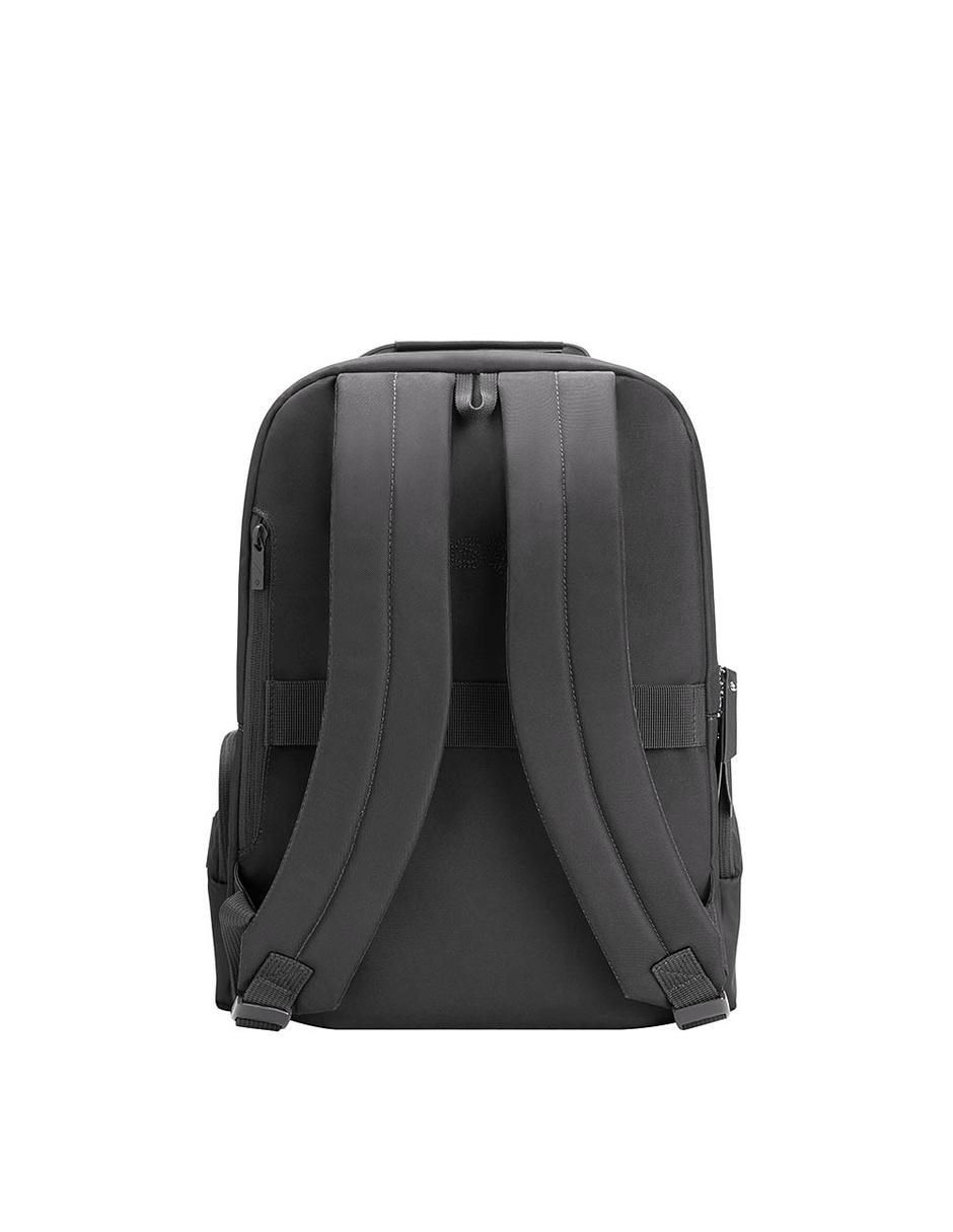 Mochila casual Uptown Chic 3Sm 4