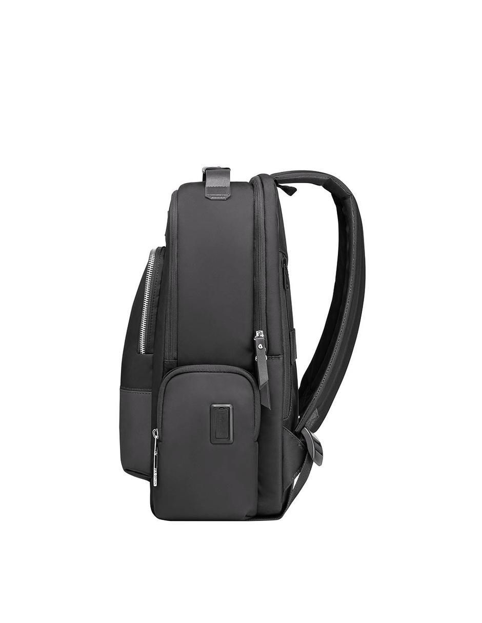 Mochila casual Uptown Chic 3Sm 2