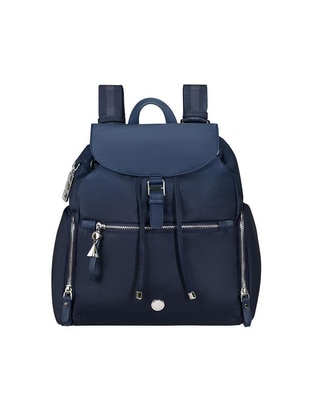 Mochila casual Karissa Evo Mochila casual Karissa Evo