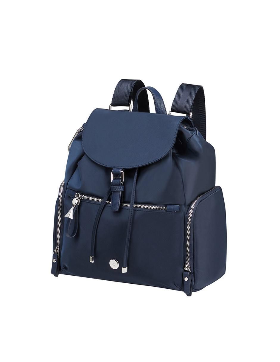 Mochila casual Karissa Evo 7