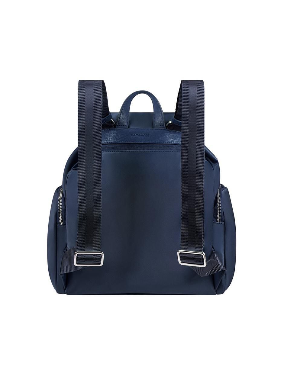 Mochila casual Karissa Evo 5