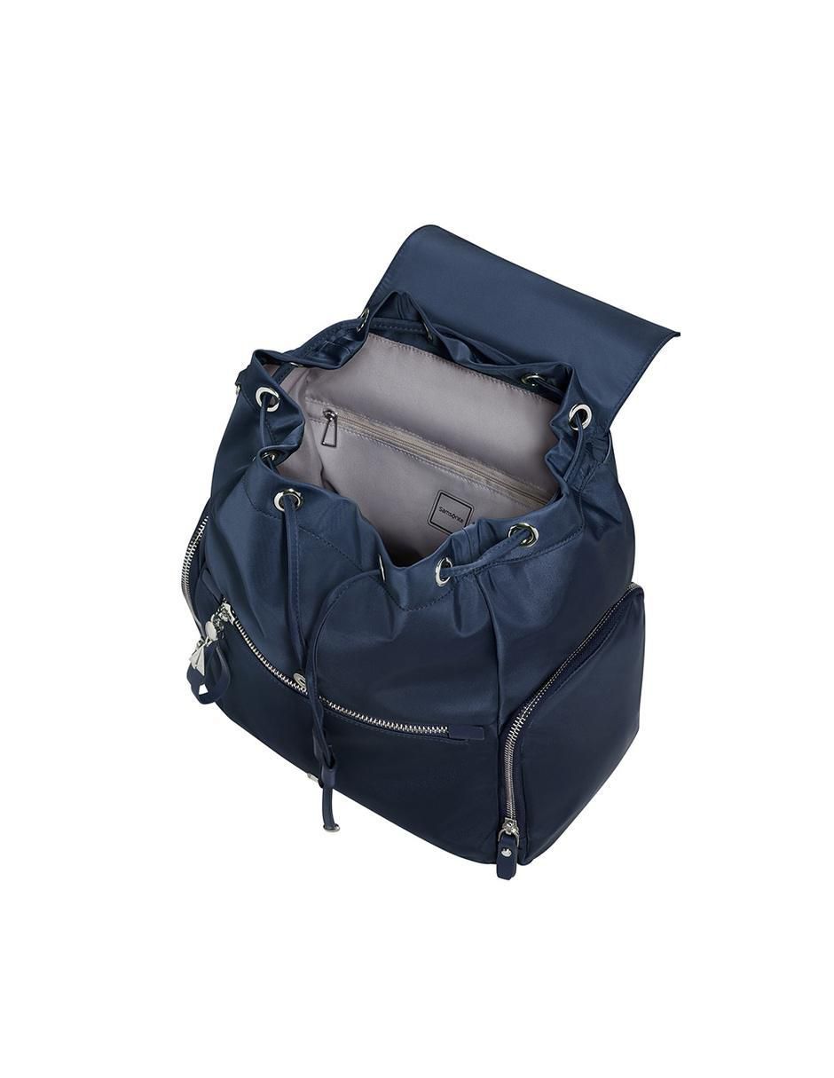Mochila casual Karissa Evo 4