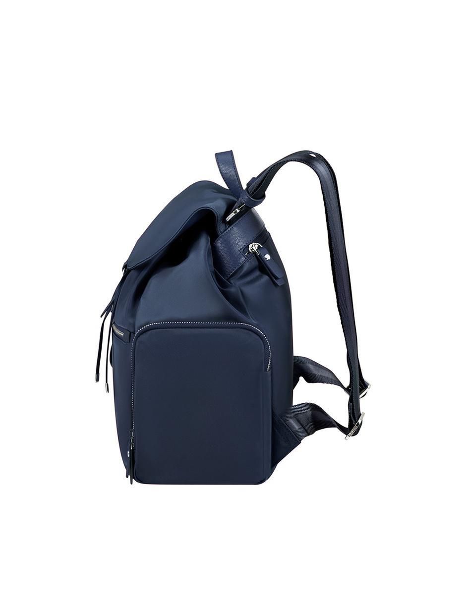 Mochila casual Karissa Evo 2