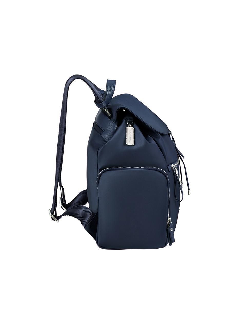 Mochila casual Karissa Evo 8