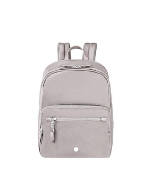 Mochila con portalaptop Karissa Evo Mochila con portalaptop Karissa Evo