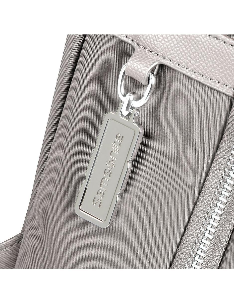 Mochila con portalaptop Karissa Evo 5