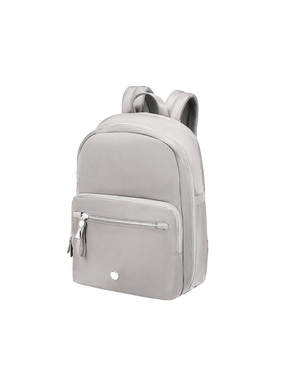 Mochila con portalaptop Karissa Evo 7