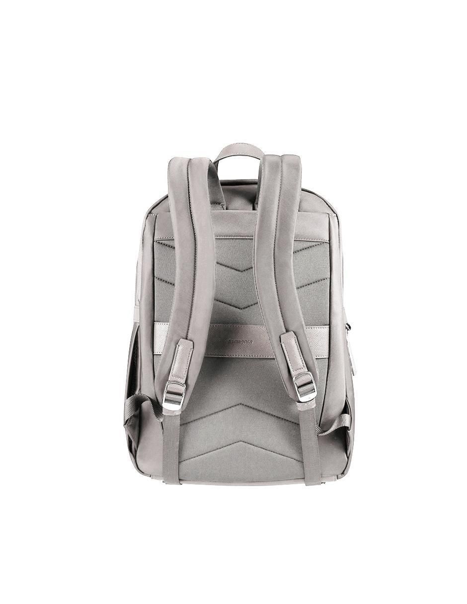 Mochila con portalaptop Karissa Evo 3