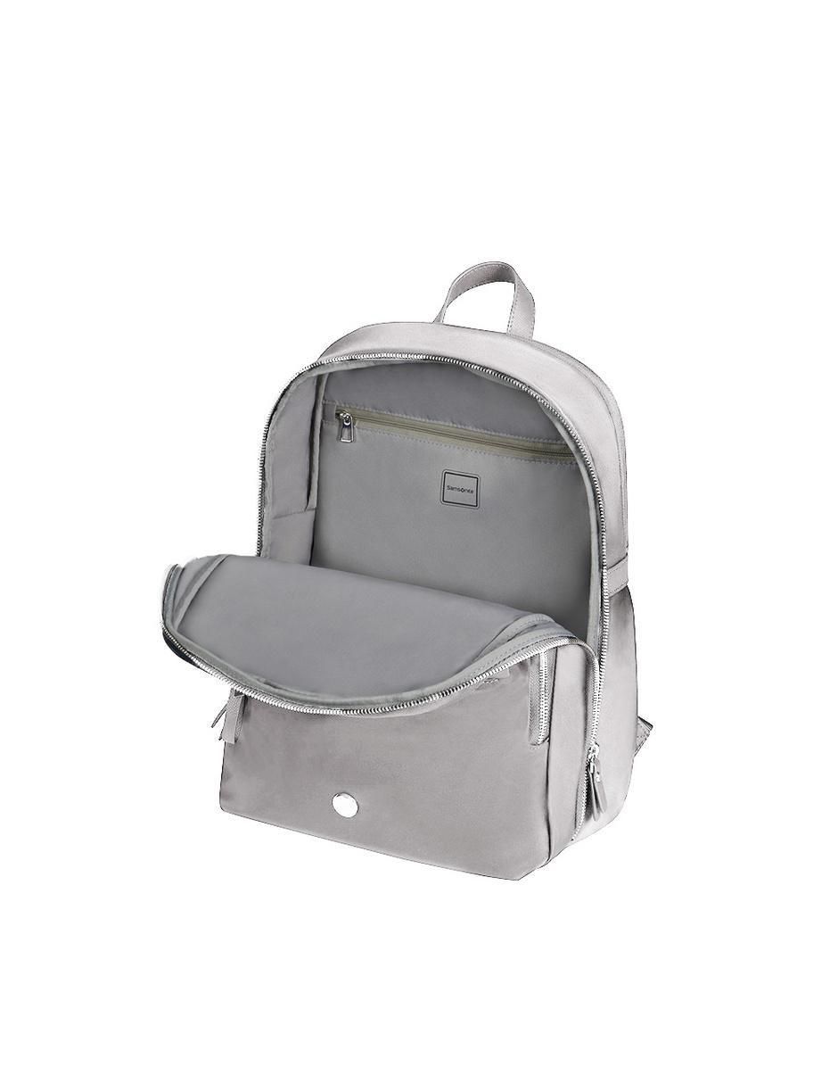 Mochila con portalaptop Karissa Evo 12