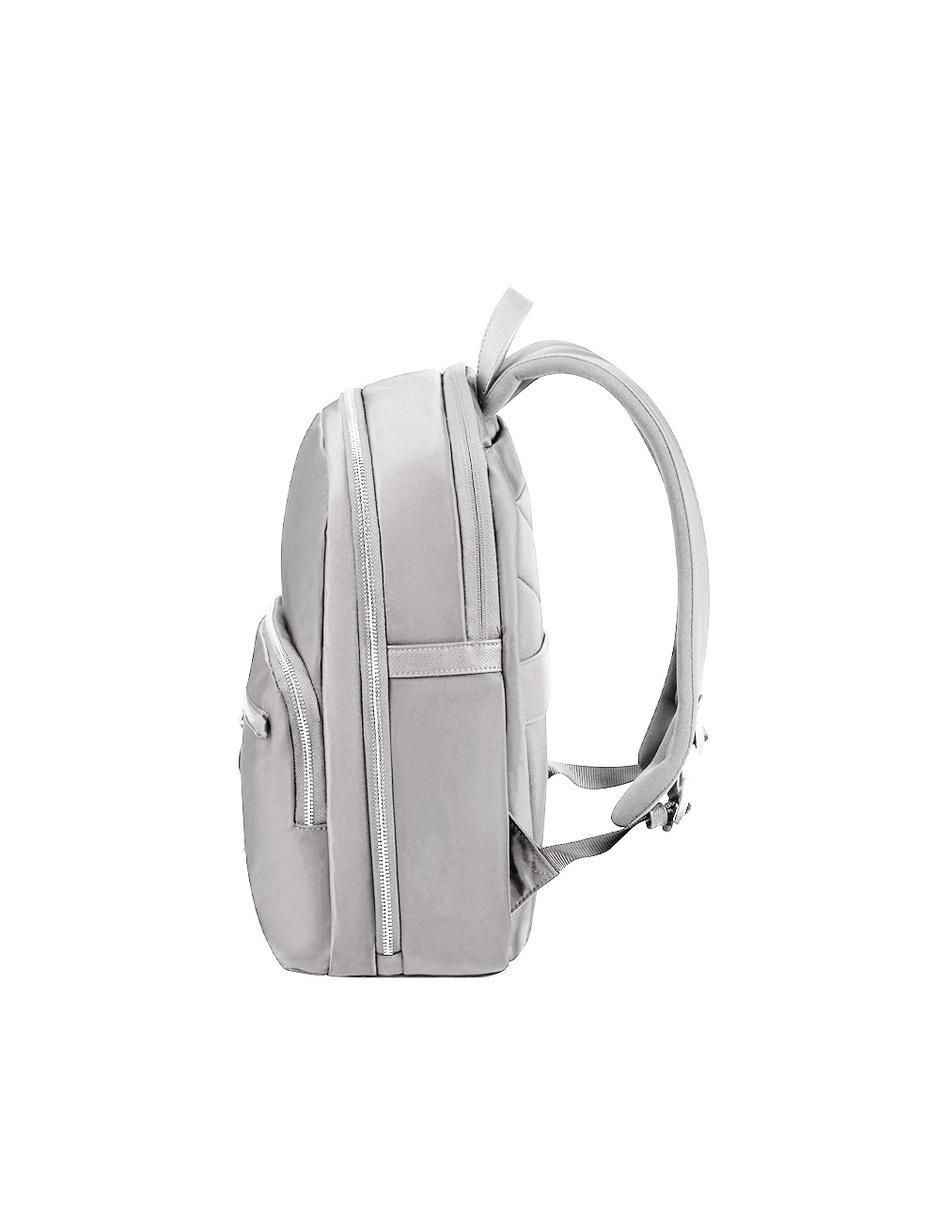 Mochila con portalaptop Karissa Evo 2