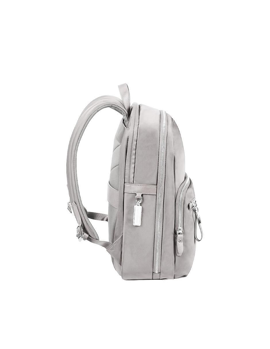 Mochila con portalaptop Karissa Evo 8