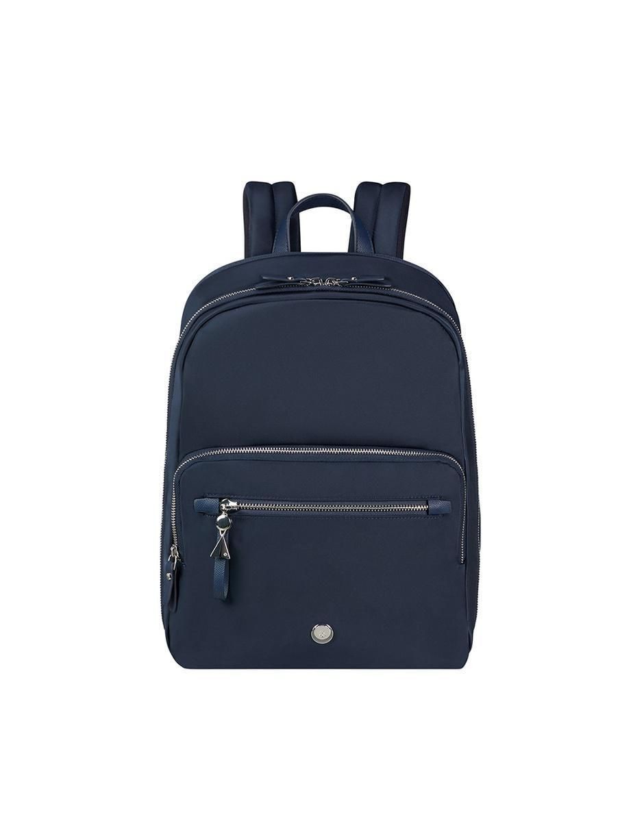 Mochila escolar Mochila escolar