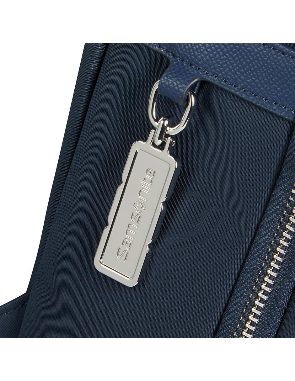 Mochila escolar 11