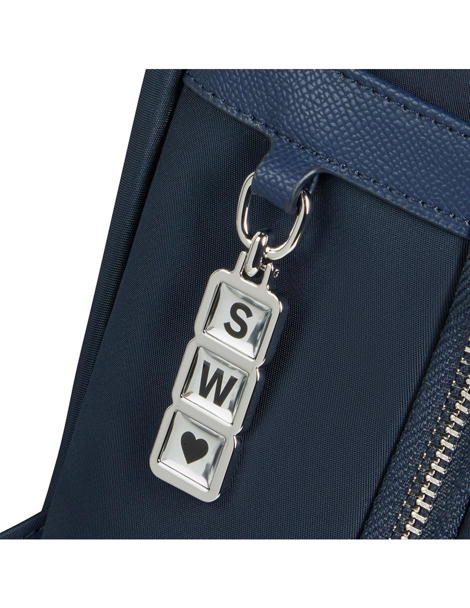 Mochila escolar 12