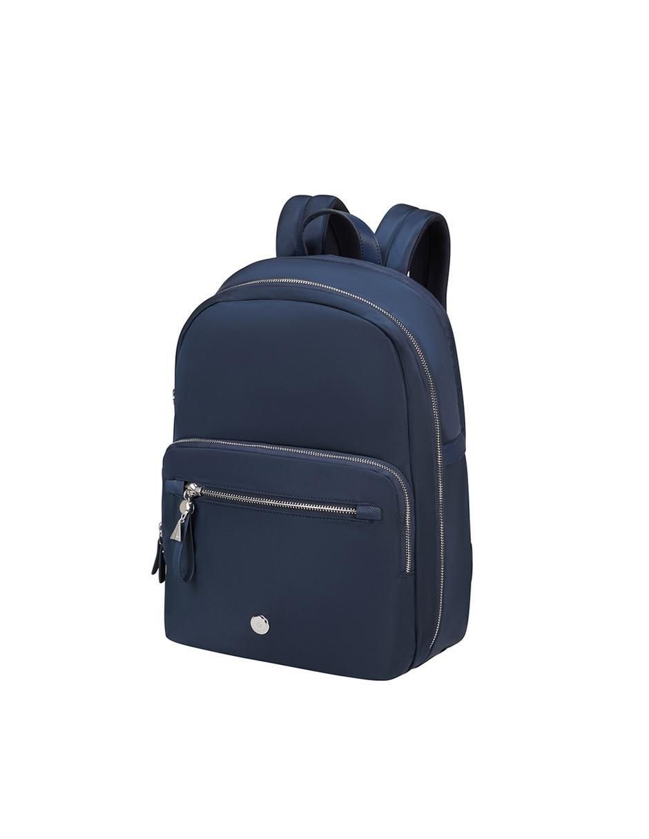 Mochila escolar 2