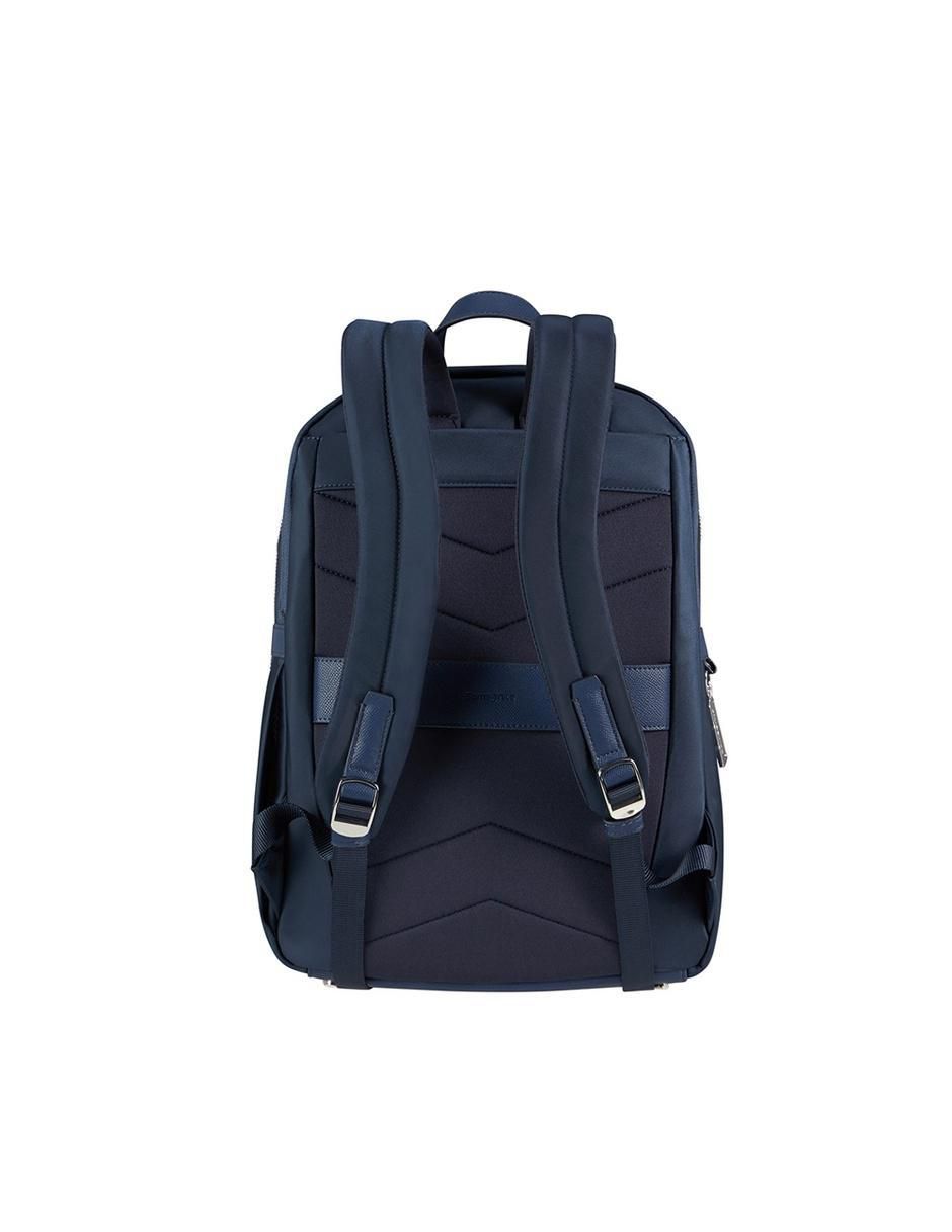 Mochila escolar 3