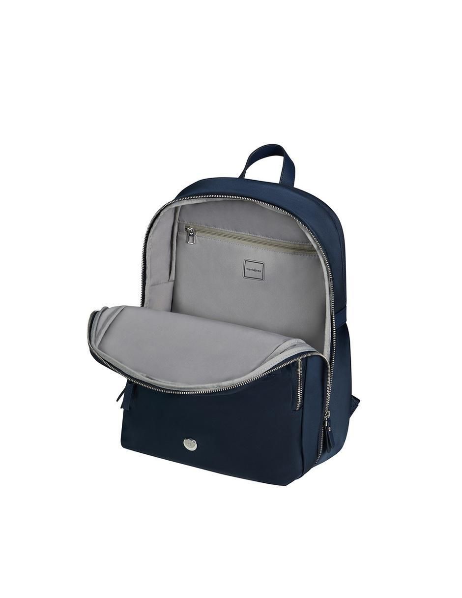 Mochila escolar 4
