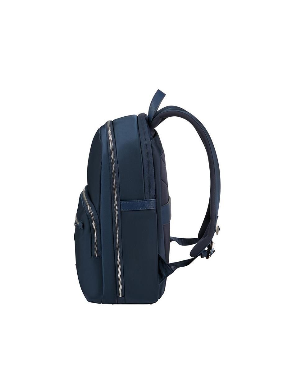 Mochila escolar 5