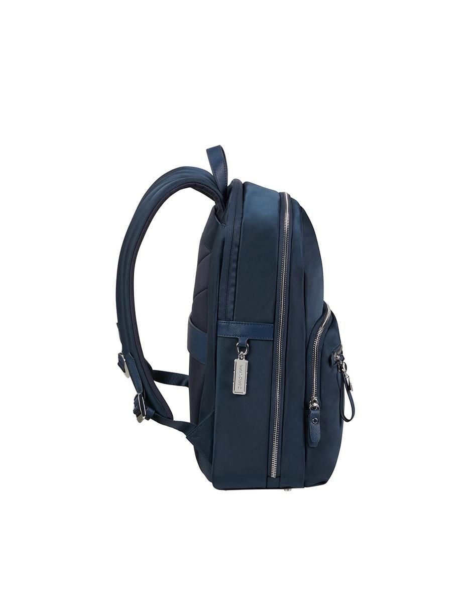Mochila escolar 6