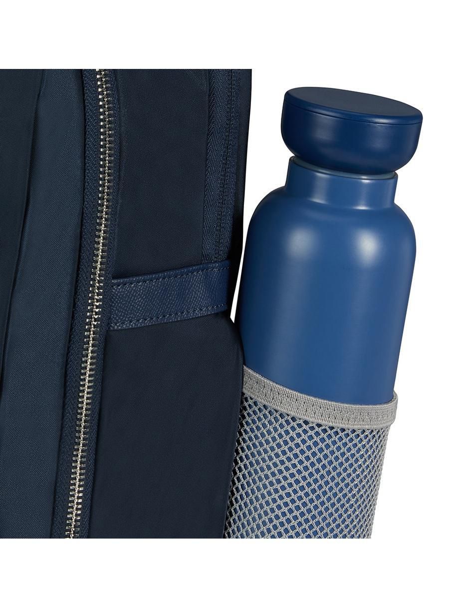 Mochila escolar 7