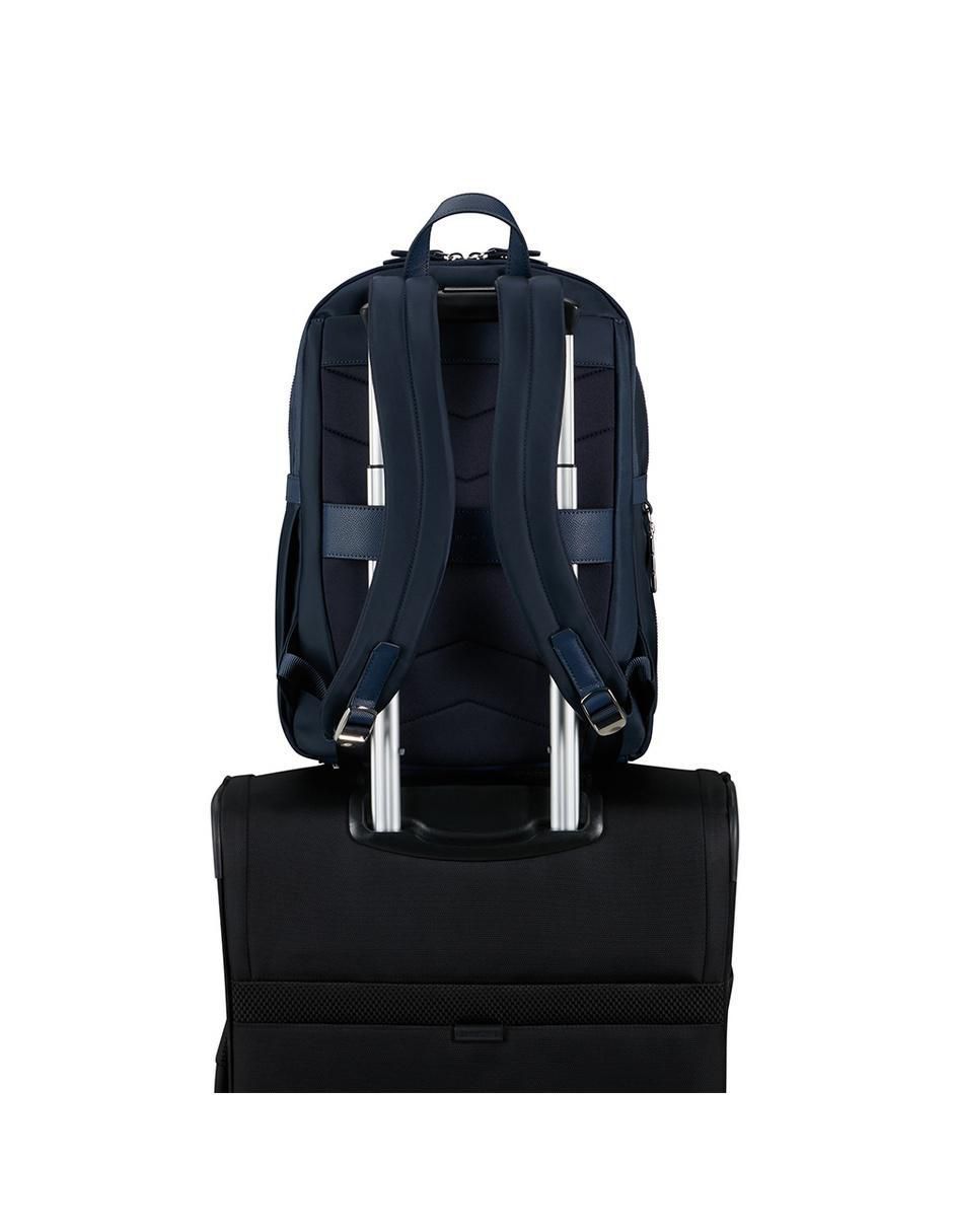 Mochila escolar 8