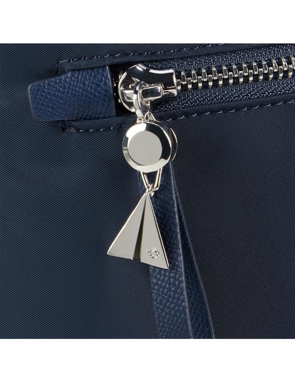 Mochila escolar 10