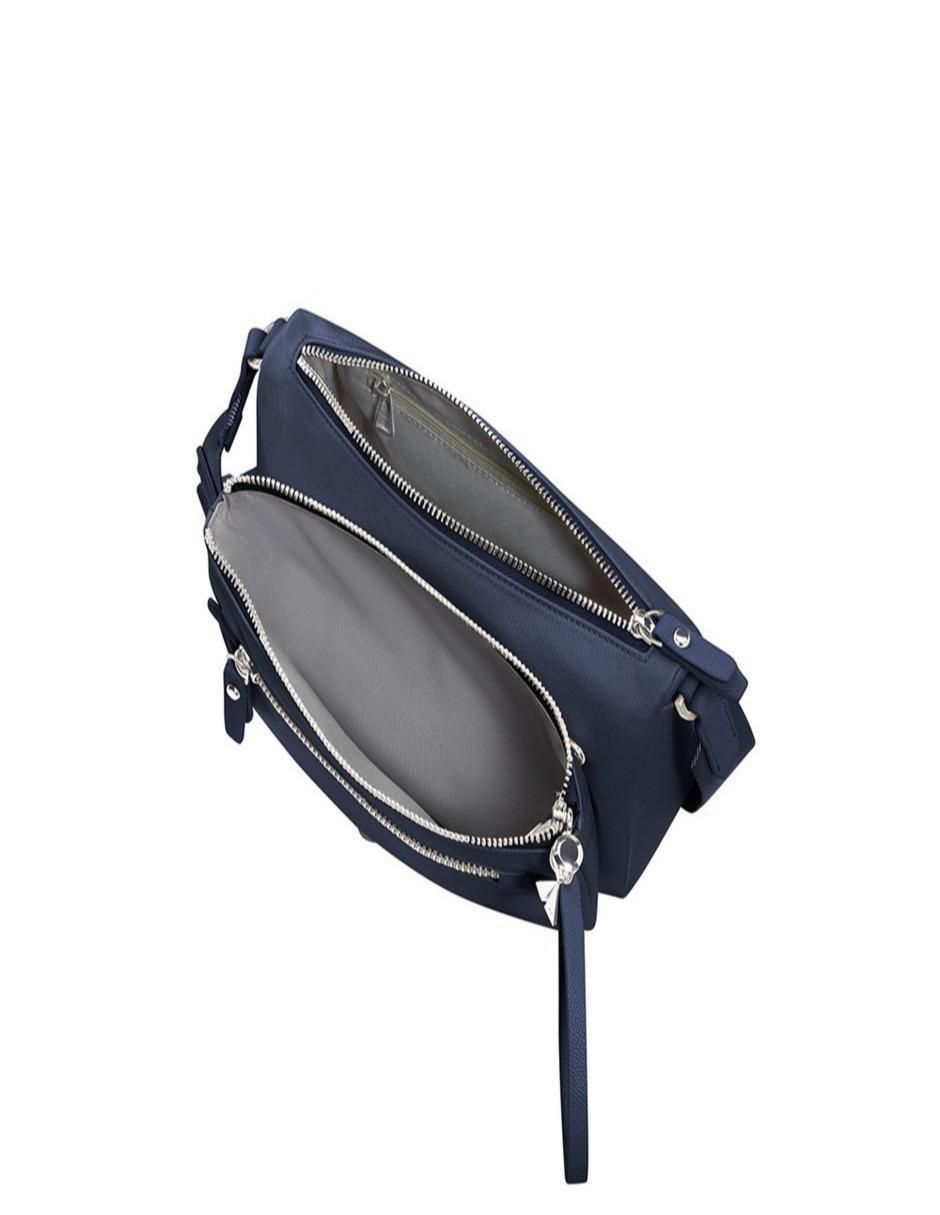 Maleta de mano karissa evo 11