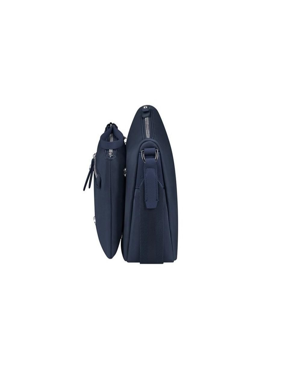 Maleta de mano karissa evo 10
