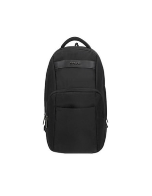 Mochila con portalaptop Blacktown Mochila con portalaptop Blacktown