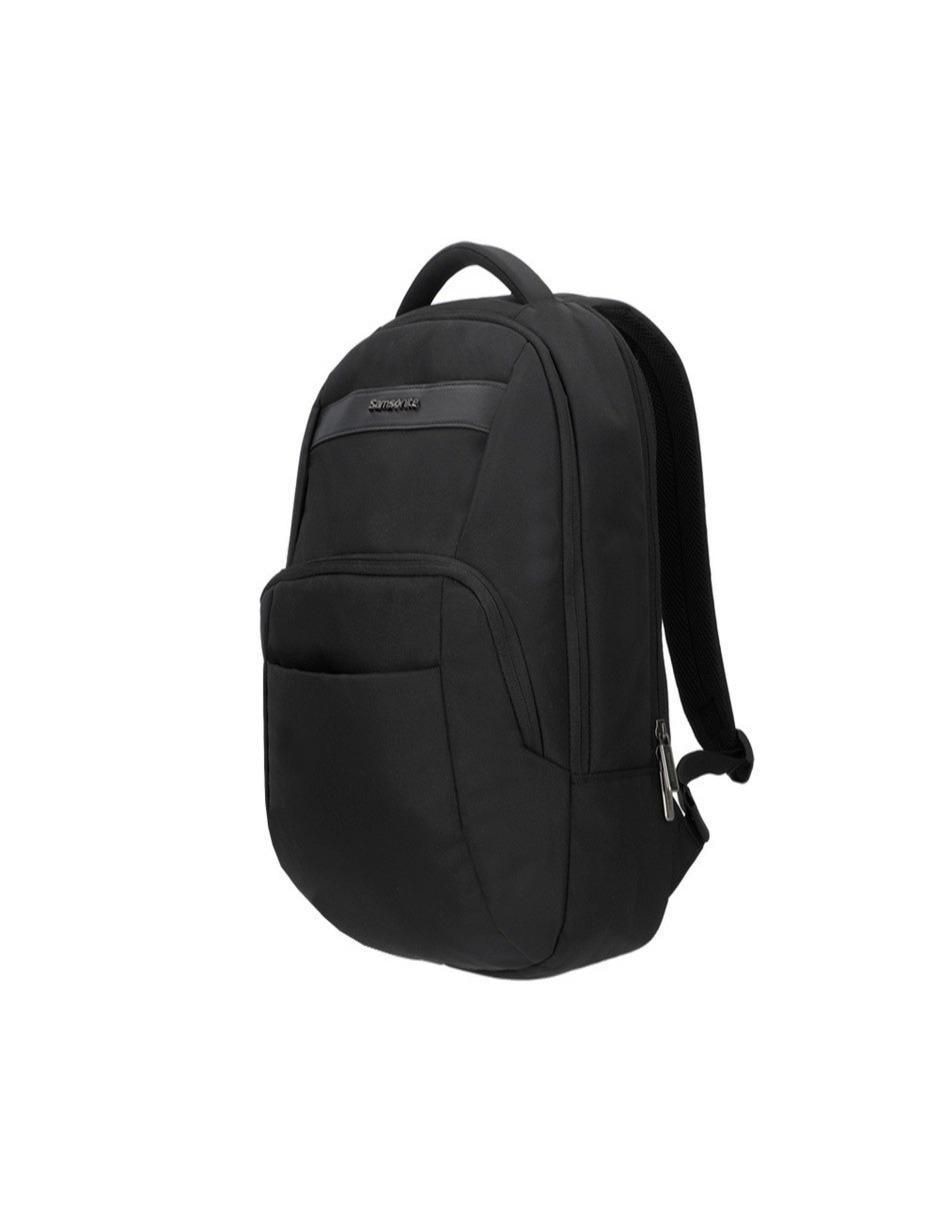 Mochila con portalaptop Blacktown 2