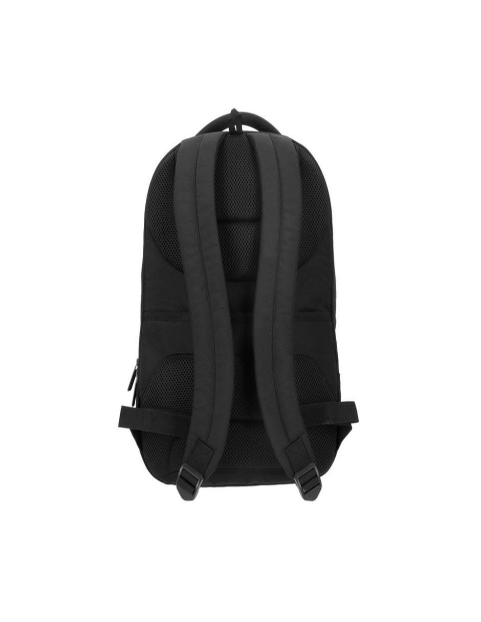 Mochila con portalaptop Blacktown 3