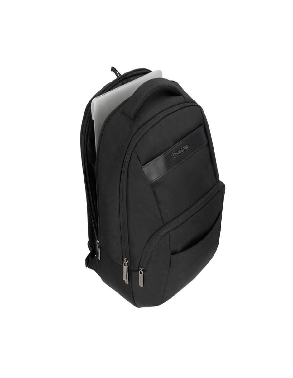 Mochila con portalaptop Blacktown 4