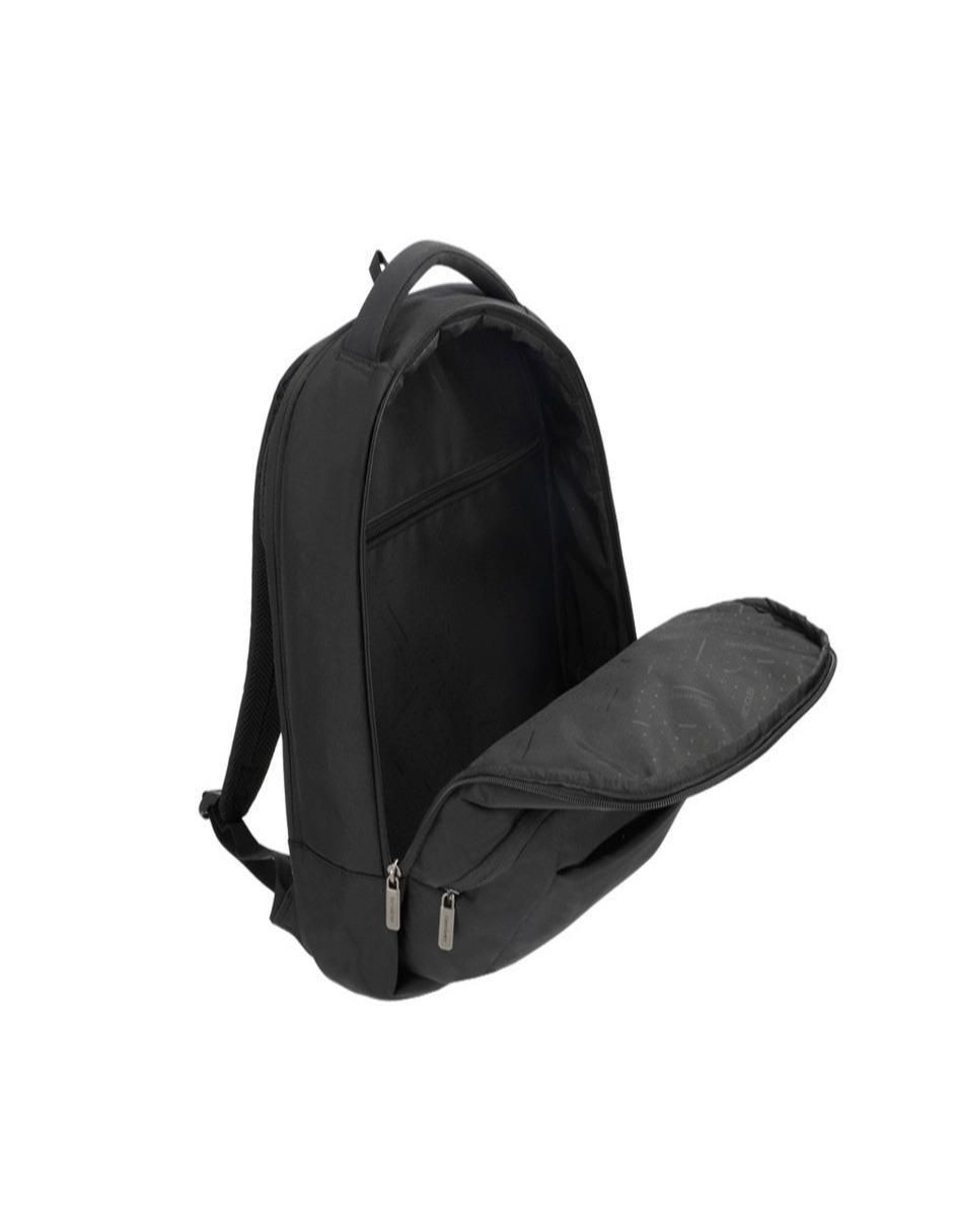 Mochila con portalaptop Blacktown 5