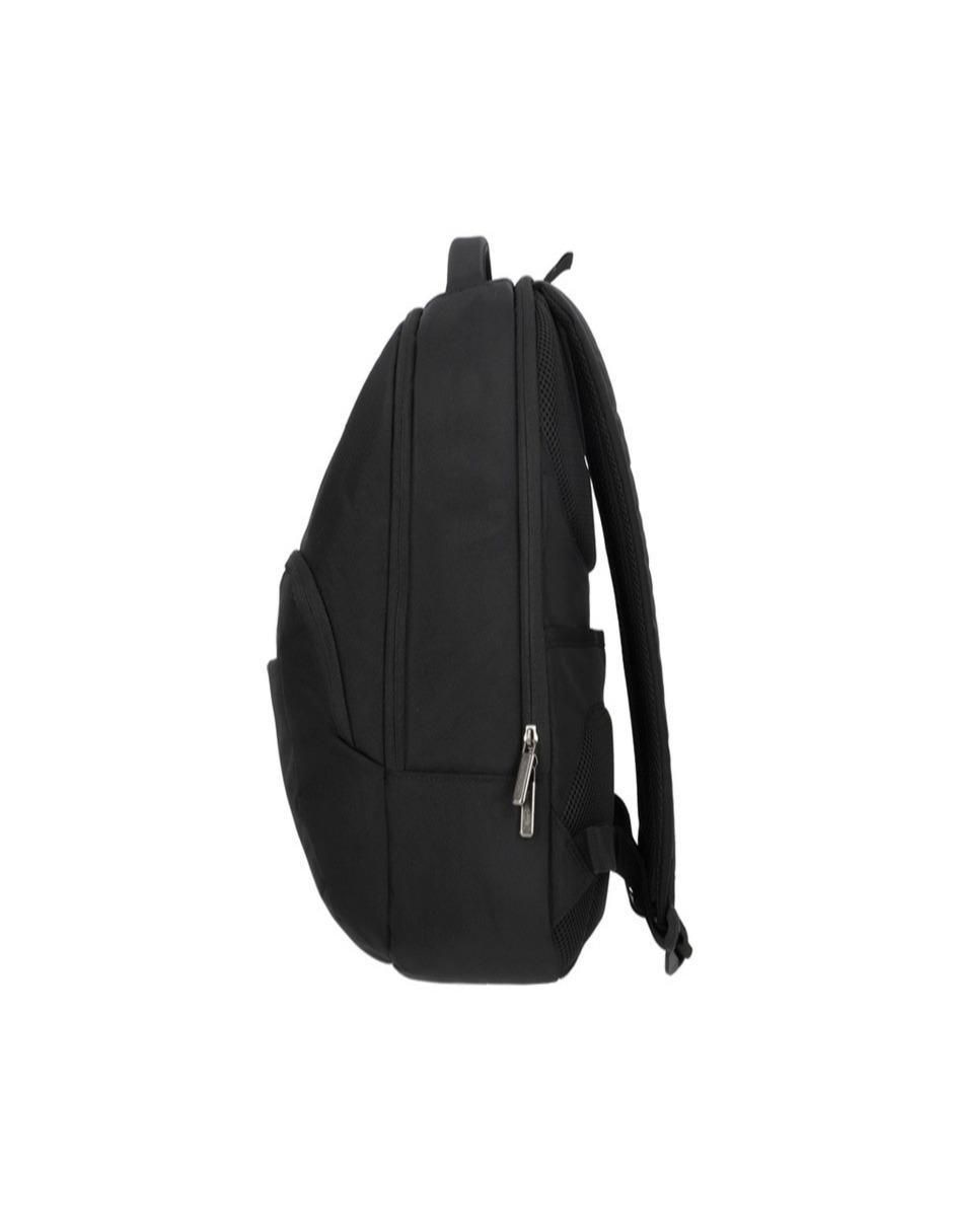 Mochila con portalaptop Blacktown 6