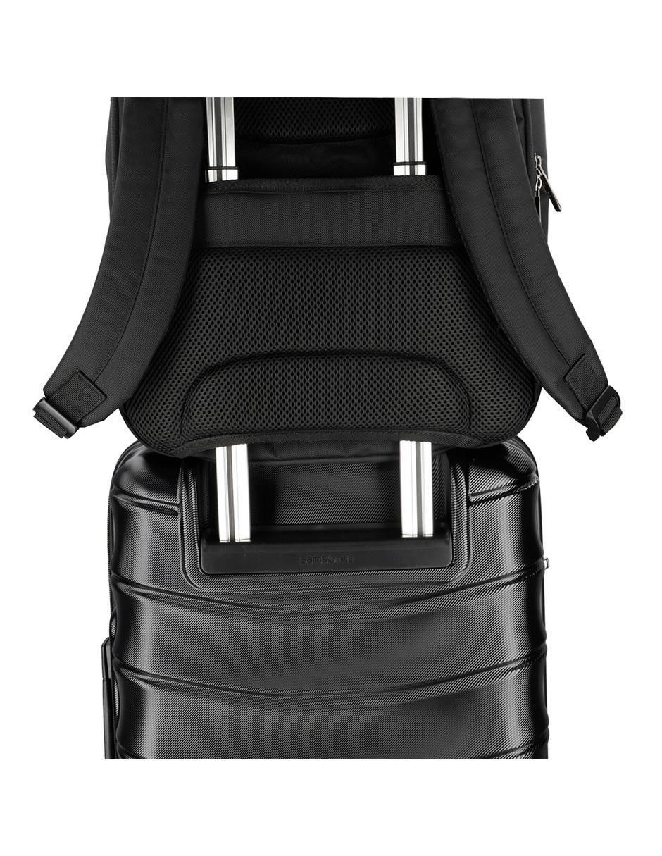 Mochila con portalaptop Blacktown 7