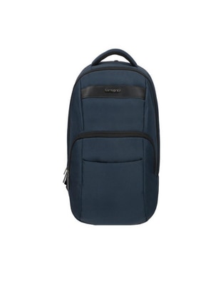 Mochila para viaje Blacktown Mochila para viaje Blacktown