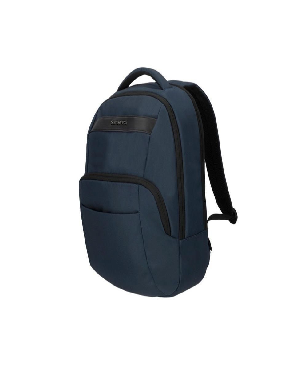 Mochila para viaje Blacktown 2