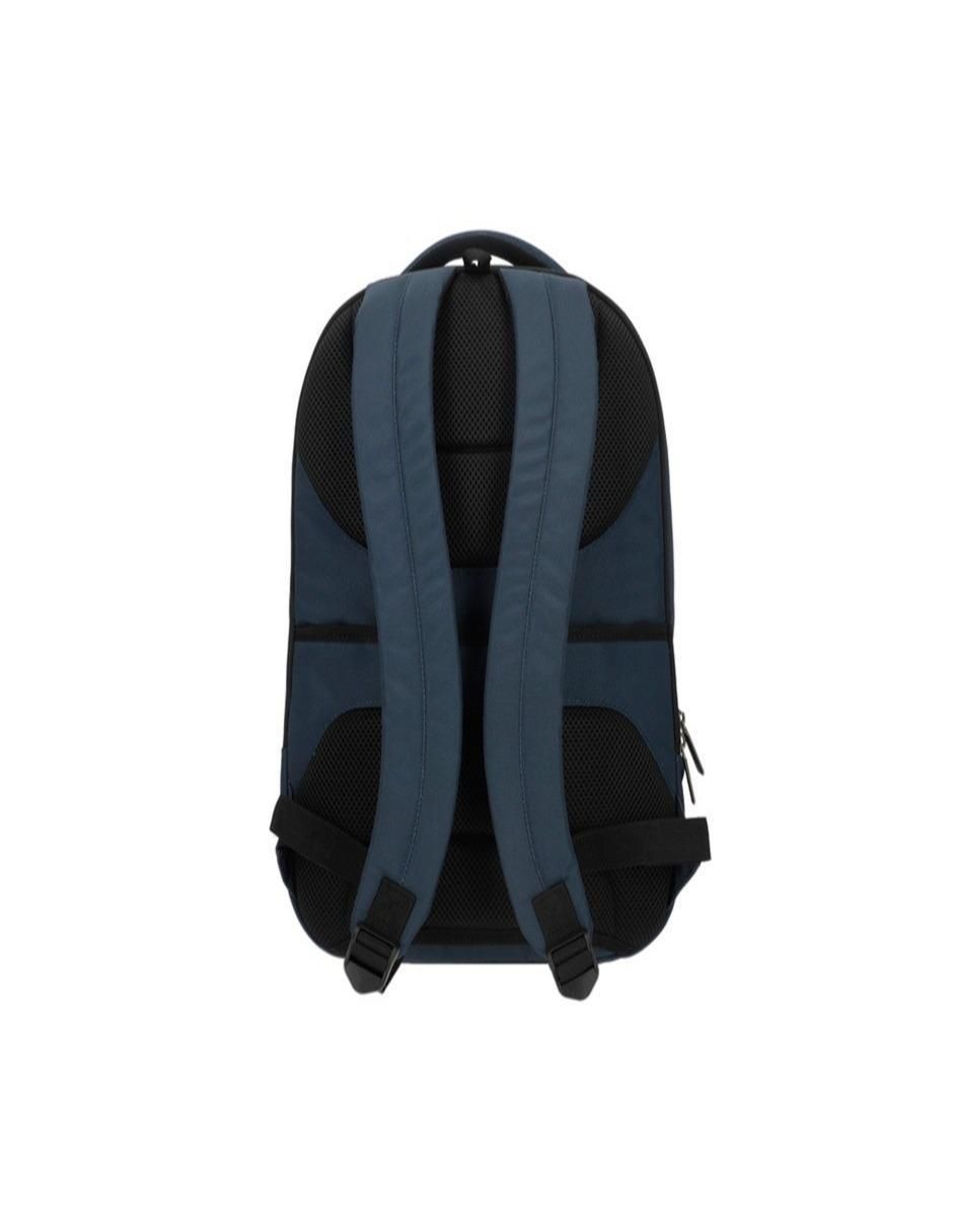Mochila para viaje Blacktown 3