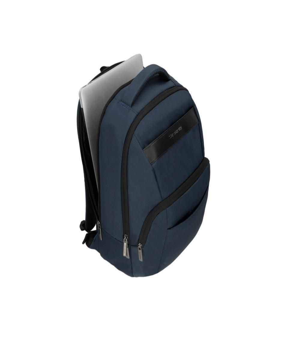 Mochila para viaje Blacktown 4