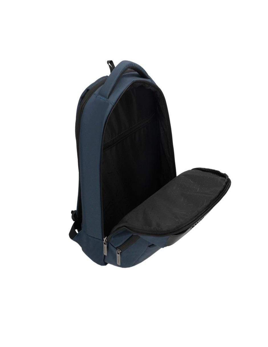 Mochila para viaje Blacktown 5