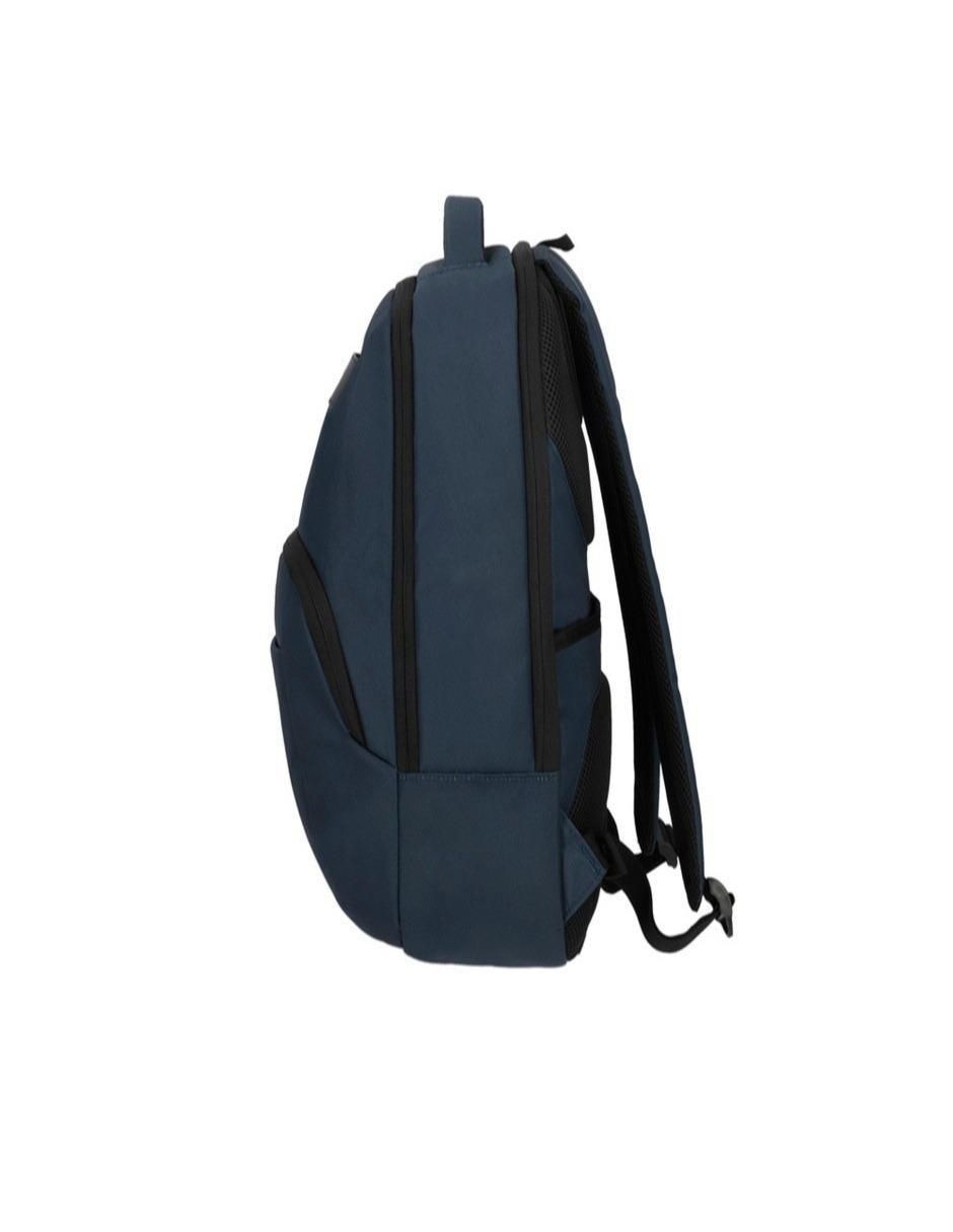 Mochila para viaje Blacktown 6