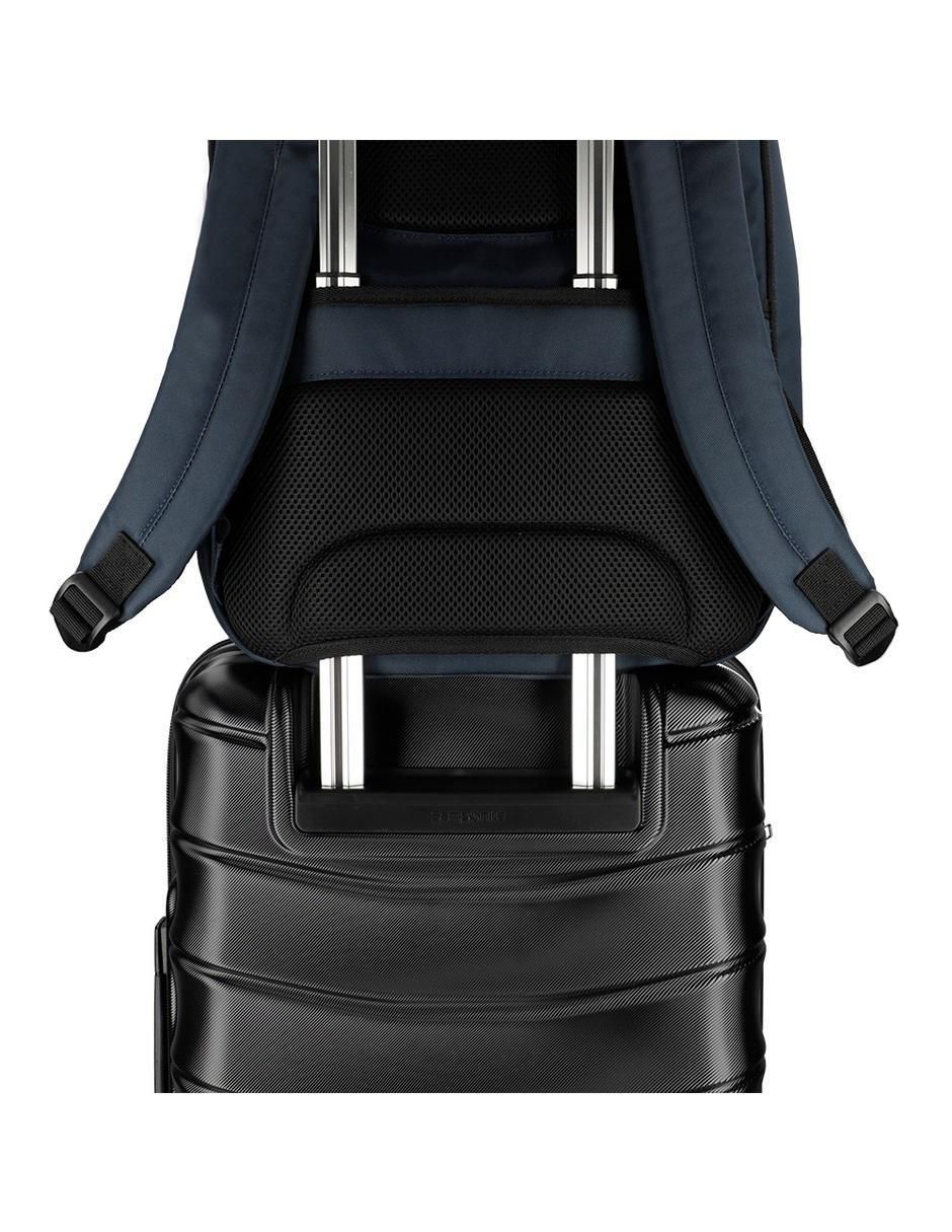 Mochila para viaje Blacktown 7