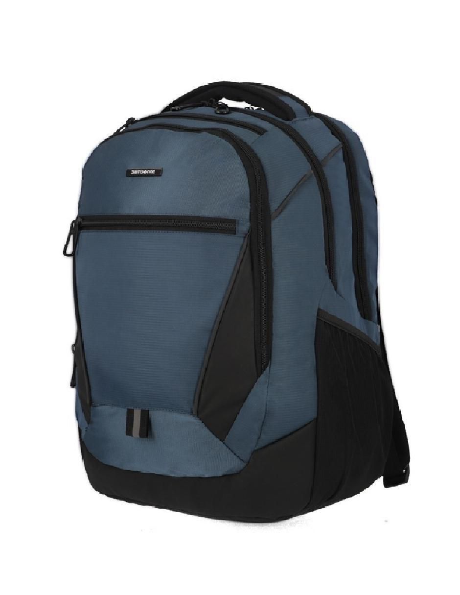 Mochila con portalaptop Vaughan 2
