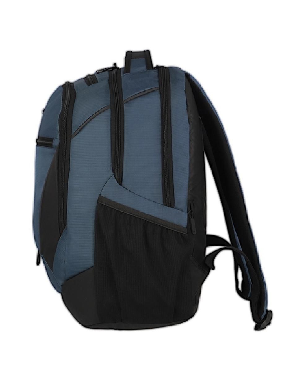 Mochila con portalaptop Vaughan 3